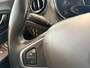 Renault Captur 1.3 TCe 150 Intens EDC automaat | parkeersensor v+a | camera | tijdelijk gratis Top Afleverpakket twv Eur 695