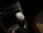 Renault Captur 1.3 TCe 150 Intens EDC automaat | parkeersensor v+a | camera | tijdelijk gratis Top Afleverpakket twv Eur 695
