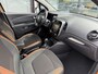 Renault Captur 1.3 TCe 150 Intens EDC automaat | parkeersensor v+a | camera | tijdelijk gratis Top Afleverpakket twv Eur 695