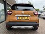 Renault Captur 1.3 TCe 150 Intens EDC automaat | parkeersensor v+a | camera | tijdelijk gratis Top Afleverpakket twv Eur 695