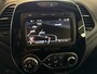 Renault Captur 1.3 TCe 150 Intens EDC automaat | parkeersensor v+a | camera | tijdelijk gratis Top Afleverpakket twv Eur 695