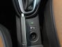 Renault Captur 1.3 TCe 150 Intens EDC automaat | parkeersensor v+a | camera | tijdelijk gratis Top Afleverpakket twv Eur 695