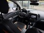 Renault Captur 1.3 TCe 150 Intens EDC automaat | parkeersensor v+a | camera | tijdelijk gratis Top Afleverpakket twv Eur 695