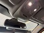 Renault Captur 1.3 TCe 150 Intens EDC automaat | parkeersensor v+a | camera | tijdelijk gratis Top Afleverpakket twv Eur 695