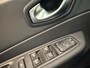 Renault Captur 1.3 TCe 150 Intens EDC automaat | parkeersensor v+a | camera | tijdelijk gratis Top Afleverpakket twv Eur 695