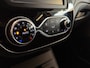 Renault Captur 1.3 TCe 150 Intens EDC automaat | parkeersensor v+a | camera | tijdelijk gratis Top Afleverpakket twv Eur 695