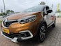 Renault Captur 1.3 TCe 150 Intens EDC automaat | parkeersensor v+a | camera | tijdelijk gratis Top Afleverpakket twv Eur 695