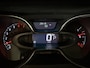 Renault Captur 1.3 TCe 150 Intens EDC automaat | parkeersensor v+a | camera | tijdelijk gratis Top Afleverpakket twv Eur 695