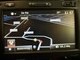 Renault Captur 1.3 TCe 150 Intens EDC automaat | parkeersensor v+a | camera | tijdelijk gratis Top Afleverpakket twv Eur 695