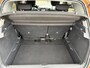Renault Captur 1.3 TCe 150 Intens EDC automaat | parkeersensor v+a | camera | tijdelijk gratis Top Afleverpakket twv Eur 695