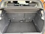 Renault Captur 1.3 TCe 150 Intens EDC automaat | parkeersensor v+a | camera | tijdelijk gratis Top Afleverpakket twv Eur 695