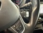 Renault Captur 1.3 TCe 150 Intens EDC automaat | parkeersensor v+a | camera | tijdelijk gratis Top Afleverpakket twv Eur 695