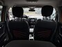 Renault Captur 1.3 TCe 150 Intens EDC automaat | parkeersensor v+a | camera | tijdelijk gratis Top Afleverpakket twv Eur 695
