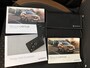 Renault Captur 1.3 TCe 150 Intens EDC automaat | parkeersensor v+a | camera | tijdelijk gratis Top Afleverpakket twv Eur 695