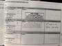 Renault Captur 1.3 TCe 150 Intens EDC automaat | parkeersensor v+a | camera | tijdelijk gratis Top Afleverpakket twv Eur 695