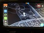 Renault Captur 1.3 TCe 150 Intens EDC automaat | parkeersensor v+a | camera | tijdelijk gratis Top Afleverpakket twv Eur 695