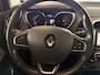 Renault Captur 1.3 TCe 150 Intens EDC automaat | parkeersensor v+a | camera | tijdelijk gratis Top Afleverpakket twv Eur 695