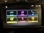 Renault Captur 1.3 TCe 150 Intens EDC automaat | parkeersensor v+a | camera | tijdelijk gratis Top Afleverpakket twv Eur 695
