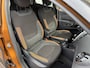 Renault Captur 1.3 TCe 150 Intens EDC automaat | parkeersensor v+a | camera | tijdelijk gratis Top Afleverpakket twv Eur 695