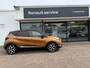 Renault Captur 1.3 TCe 150 Intens EDC automaat | parkeersensor v+a | camera | tijdelijk gratis Top Afleverpakket twv Eur 695
