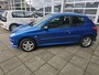 Peugeot 206 1.4 Air-line 3