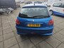 Peugeot 206 1.4 Air-line 3