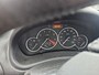 Peugeot 206 1.4 Air-line 3