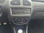 Peugeot 206 1.4 Air-line 3