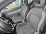 Peugeot 206 1.4 Air-line 3