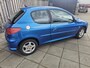 Peugeot 206 1.4 Air-line 3