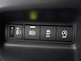 Toyota Aygo X 1.0 VVT-i MT Play | Apple carplay & Android Auto | Airconditioning | Achteruitrijcamera |