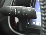 Toyota Aygo X 1.0 VVT-i MT Play | Apple carplay & Android Auto | Airconditioning | Achteruitrijcamera |