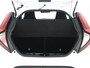 Toyota Aygo X 1.0 VVT-i MT Play | Apple carplay & Android Auto | Airconditioning | Achteruitrijcamera |