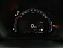 Toyota Aygo X 1.0 VVT-i MT Play | Apple carplay & Android Auto | Airconditioning | Achteruitrijcamera |