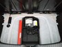 Toyota Aygo X 1.0 VVT-i MT Play | Apple carplay & Android Auto | Airconditioning | Achteruitrijcamera |