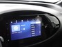 Toyota Aygo X 1.0 VVT-i MT Play | Apple carplay & Android Auto | Airconditioning | Achteruitrijcamera |