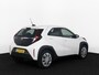Toyota Aygo X 1.0 VVT-i MT Play | Apple carplay & Android Auto | Airconditioning | Achteruitrijcamera |