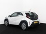 Toyota Aygo X 1.0 VVT-i MT Play | Apple carplay & Android Auto | Airconditioning | Achteruitrijcamera |