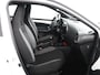 Toyota Aygo X 1.0 VVT-i MT Play | Apple carplay & Android Auto | Airconditioning | Achteruitrijcamera |