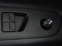Toyota Aygo X 1.0 VVT-i MT Play | Apple carplay & Android Auto | Airconditioning | Achteruitrijcamera |