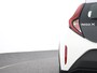 Toyota Aygo X 1.0 VVT-i MT Play | Apple carplay & Android Auto | Airconditioning | Achteruitrijcamera |