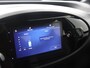Toyota Aygo X 1.0 VVT-i MT Play | Apple carplay & Android Auto | Airconditioning | Achteruitrijcamera |