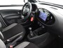 Toyota Aygo X 1.0 VVT-i MT Play | Apple carplay & Android Auto | Airconditioning | Achteruitrijcamera |
