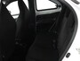 Toyota Aygo X 1.0 VVT-i MT Play | Apple carplay & Android Auto | Airconditioning | Achteruitrijcamera |
