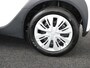 Toyota Aygo X 1.0 VVT-i MT Play | Apple carplay & Android Auto | Airconditioning | Achteruitrijcamera |