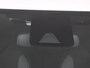 Toyota Aygo X 1.0 VVT-i MT Play | Apple carplay & Android Auto | Airconditioning | Achteruitrijcamera |