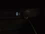 Toyota Aygo X 1.0 VVT-i MT Play | Apple carplay & Android Auto | Airconditioning | Achteruitrijcamera |