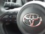 Toyota Aygo X 1.0 VVT-i MT Play | Apple carplay & Android Auto | Airconditioning | Achteruitrijcamera |