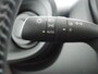 Toyota Aygo X 1.0 VVT-i MT Play | Apple carplay & Android Auto | Airconditioning | Achteruitrijcamera |