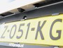 Toyota Aygo X 1.0 VVT-i MT Play | Apple carplay & Android Auto | Airconditioning | Achteruitrijcamera |